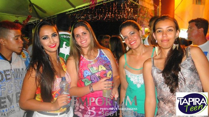 Carna_Tapira_2015_207