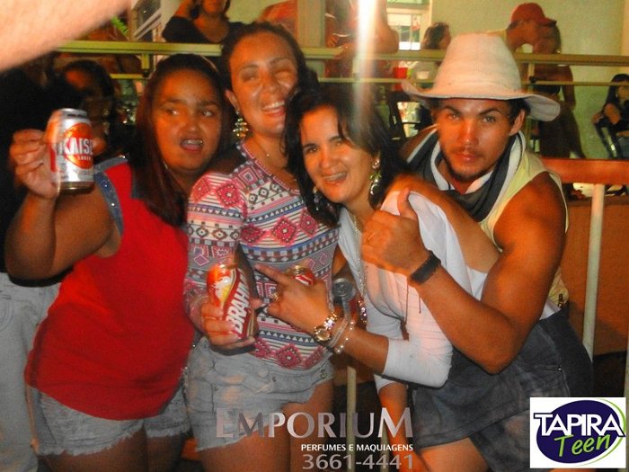 Carna_Tapira_2015_208