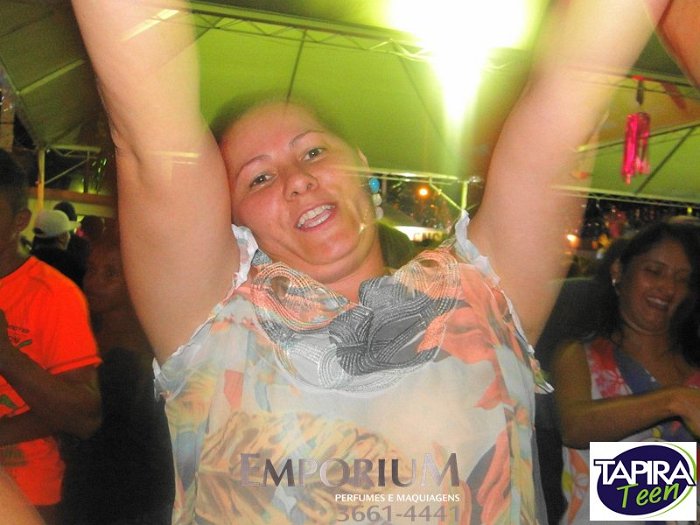 Carna_Tapira_2015_209