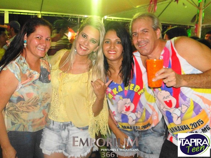 Carna_Tapira_2015_210