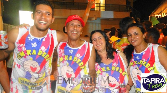 Carna_Tapira_2015_211