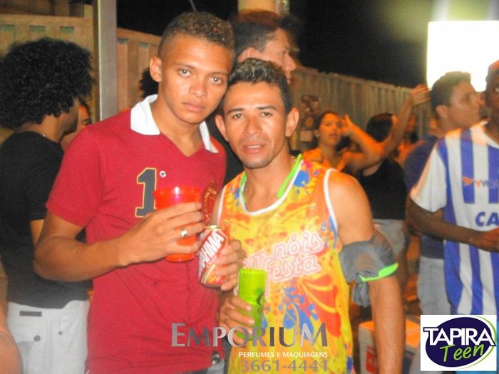 Carna_Tapira_2015_212