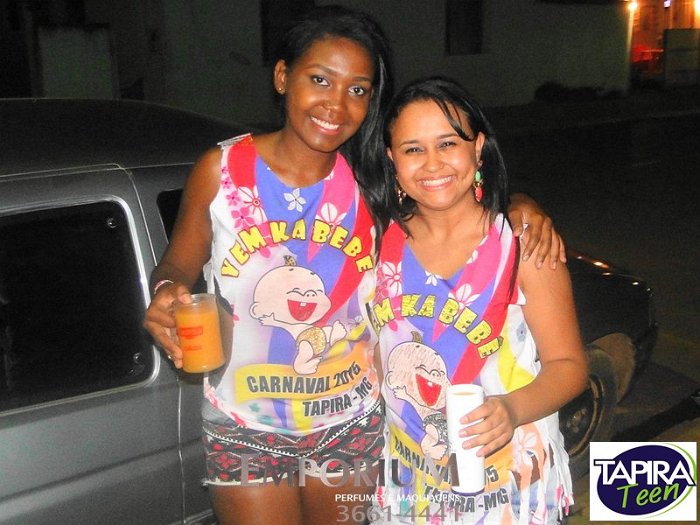 Carna_Tapira_2015_213