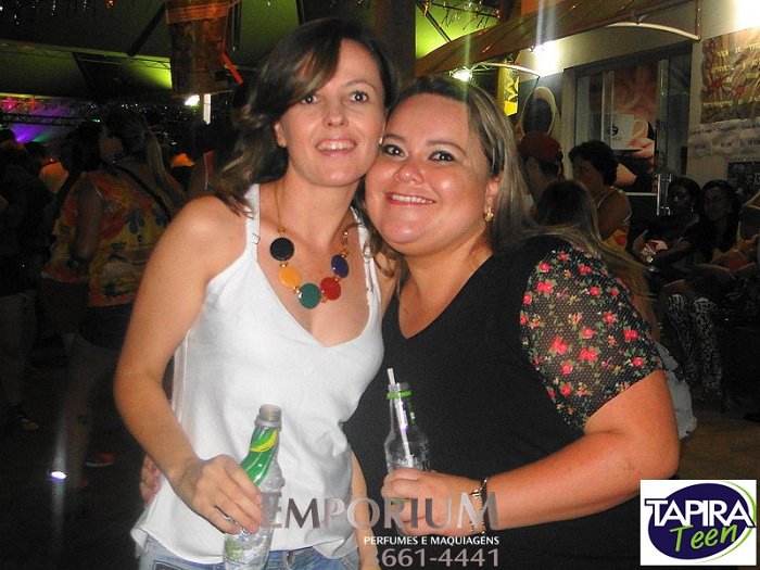 Carna_Tapira_2015_214