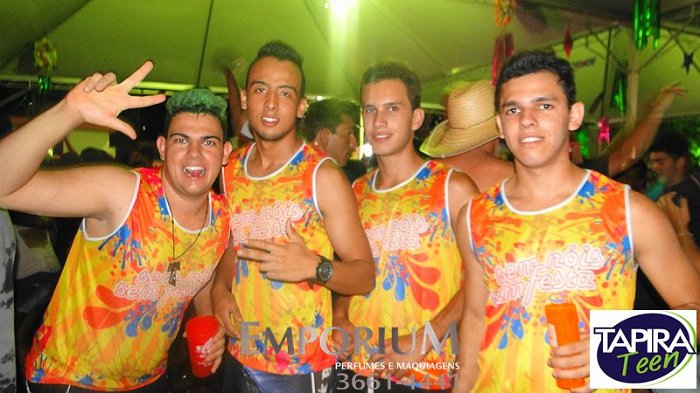 Carna_Tapira_2015_216