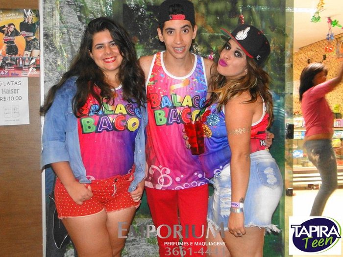 Carna_Tapira_2015_217