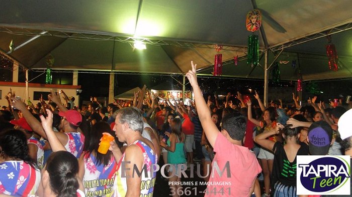 Carna_Tapira_2015_218