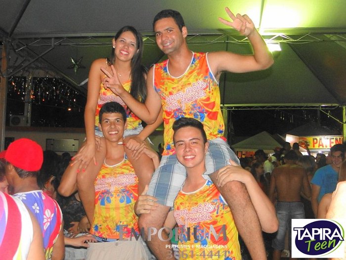 Carna_Tapira_2015_219