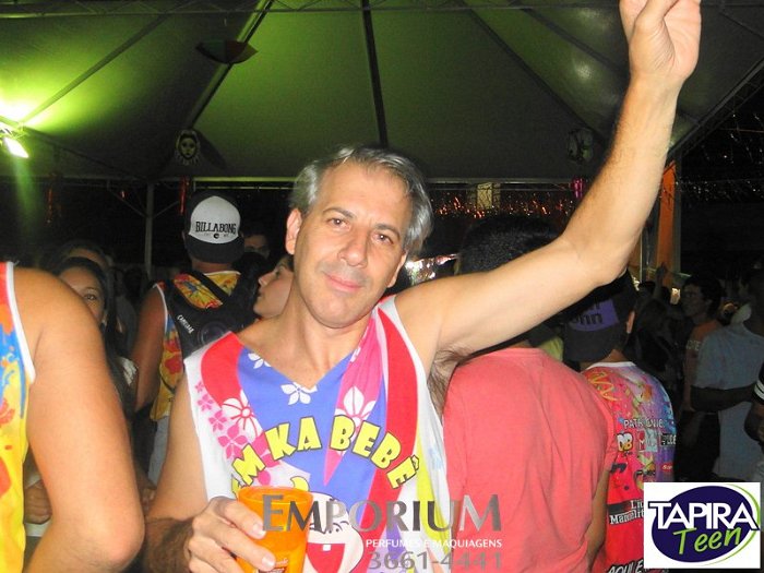 Carna_Tapira_2015_220