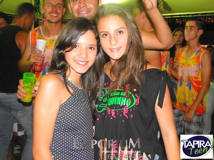 Carna_Tapira_2015_221