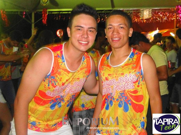 Carna_Tapira_2015_222