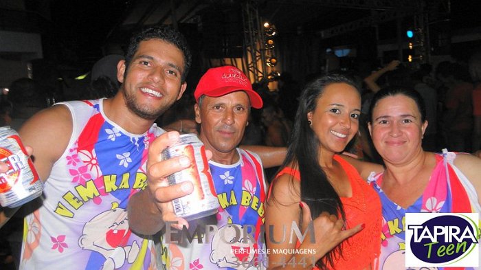 Carna_Tapira_2015_223