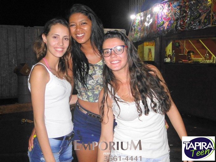 Carna_Tapira_2015_225