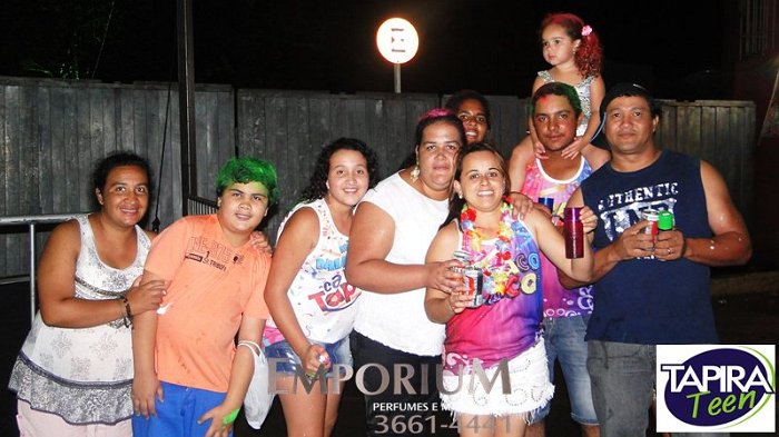 Carna_Tapira_2015_226