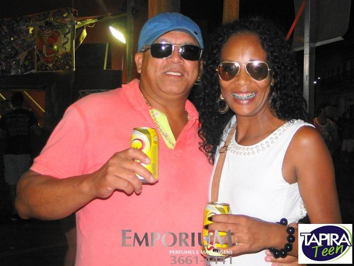 Carna_Tapira_2015_227