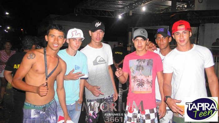 Carna_Tapira_2015_228