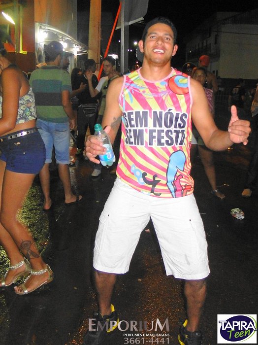 Carna_Tapira_2015_229