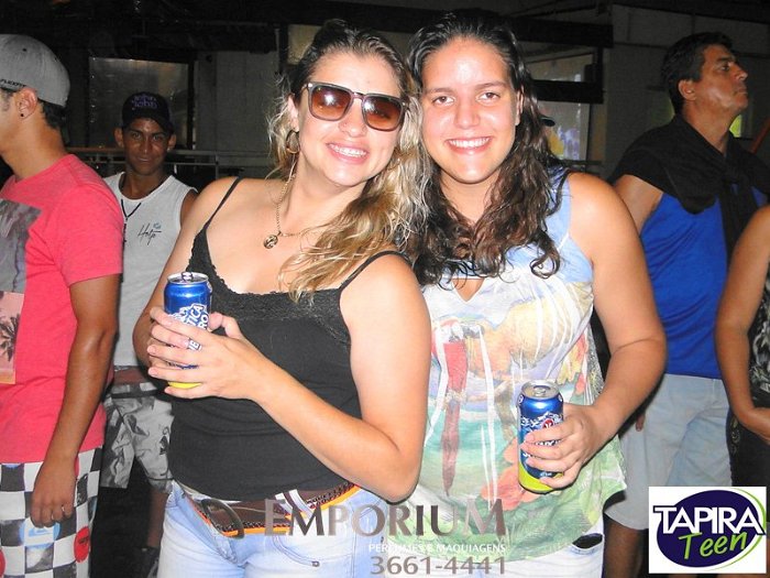 Carna_Tapira_2015_230