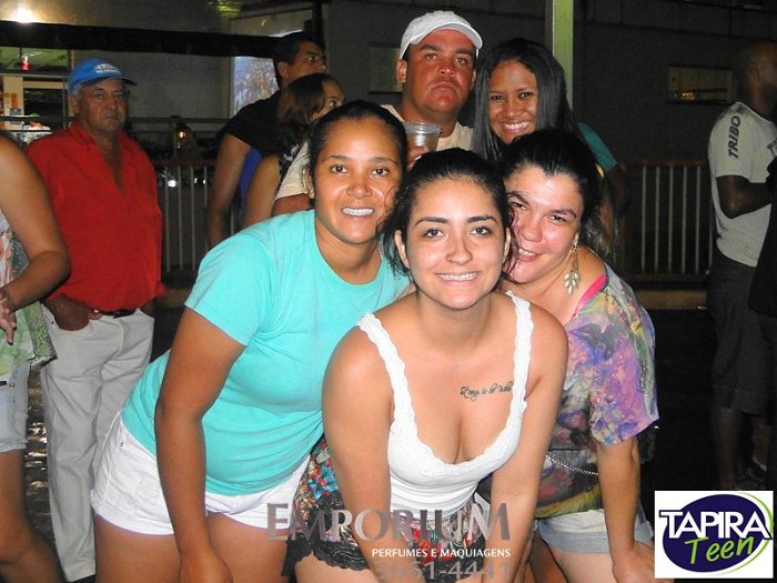 Carna_Tapira_2015_231