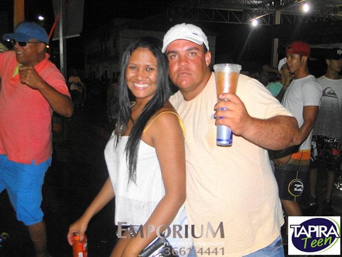 Carna_Tapira_2015_232