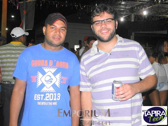 Carna_Tapira_2015_233