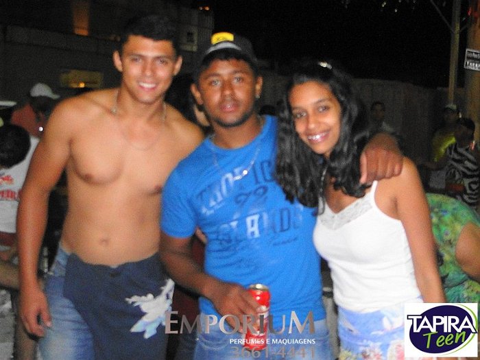 Carna_Tapira_2015_234