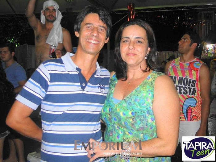 Carna_Tapira_2015_235