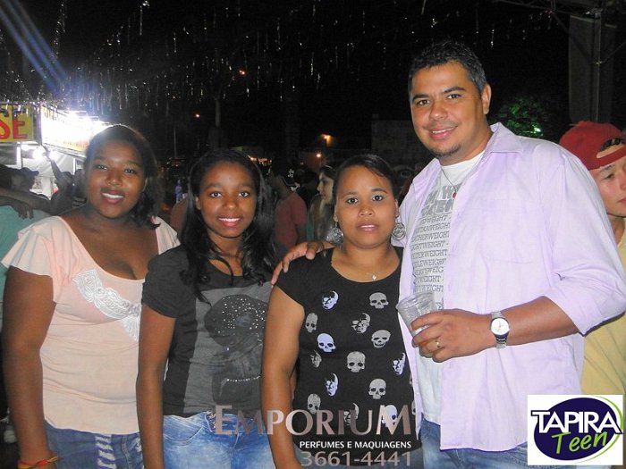 Carna_Tapira_2015_238