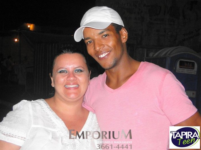 Carna_Tapira_2015_239