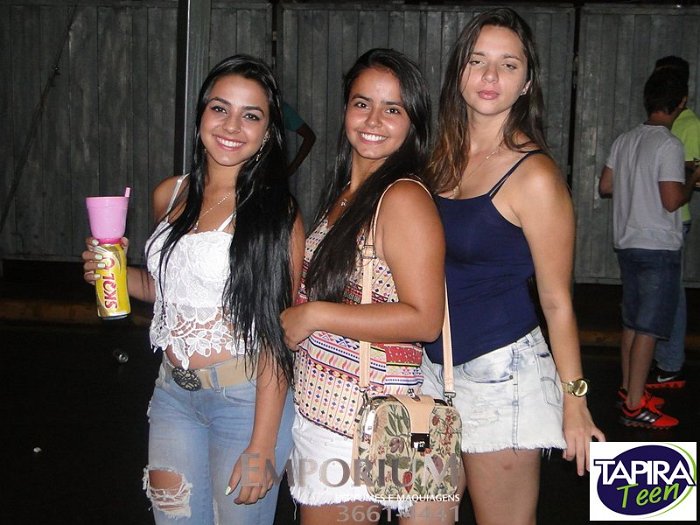 Carna_Tapira_2015_240