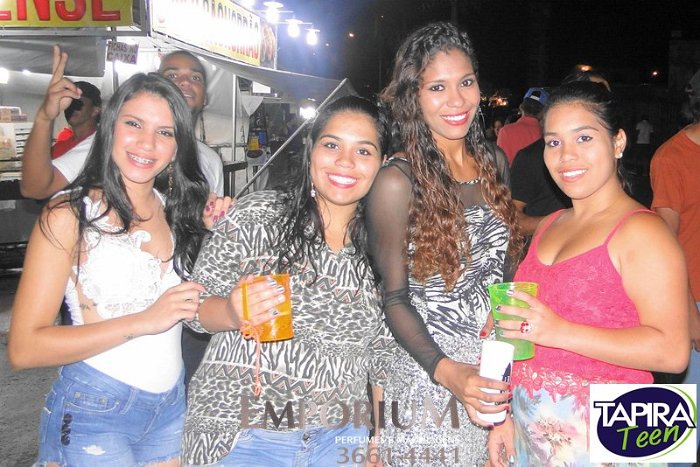 Carna_Tapira_2015_242