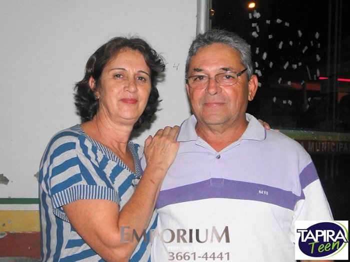 Carna_Tapira_2015_243