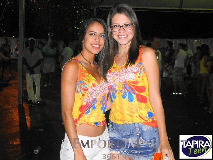 Carna_Tapira_2015_244