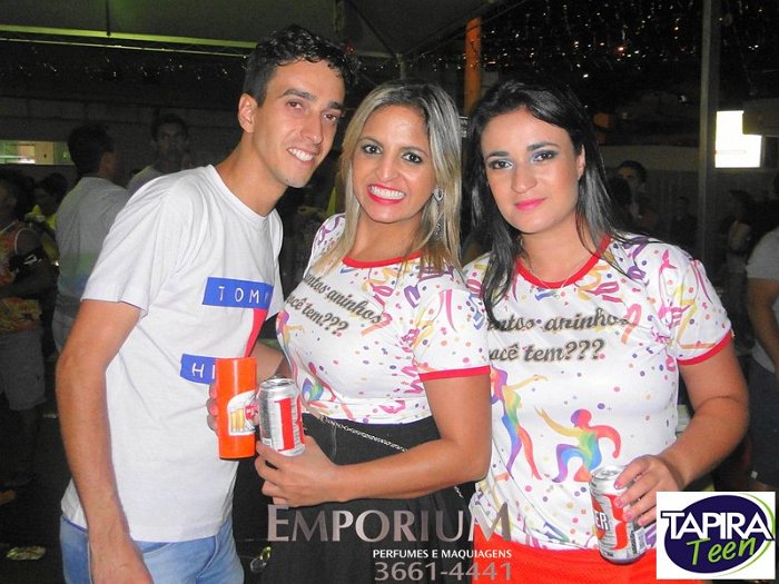 Carna_Tapira_2015_246