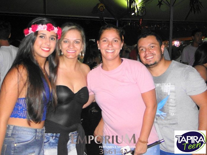 Carna_Tapira_2015_247