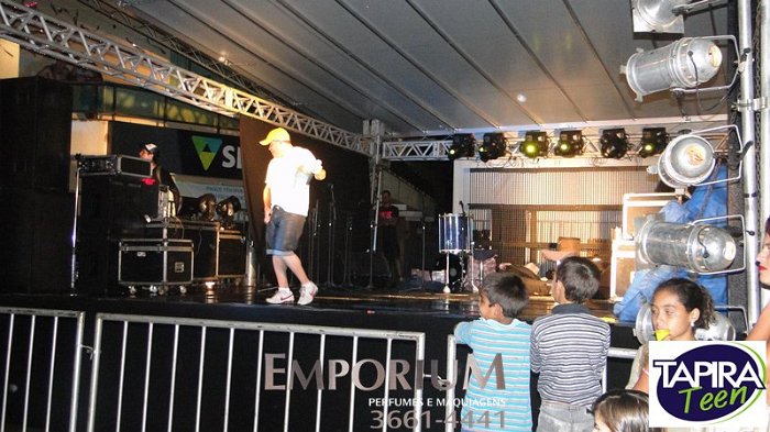 Carna_Tapira_2015_248