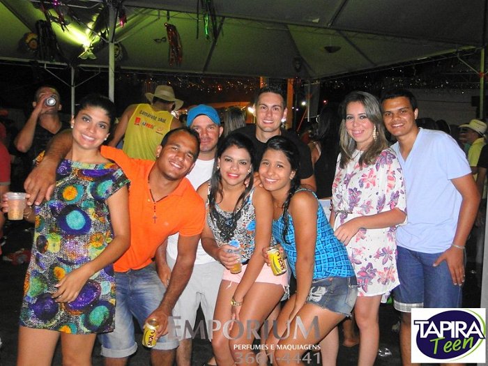 Carna_Tapira_2015_250