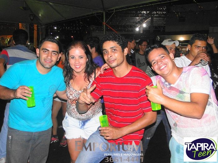 Carna_Tapira_2015_251