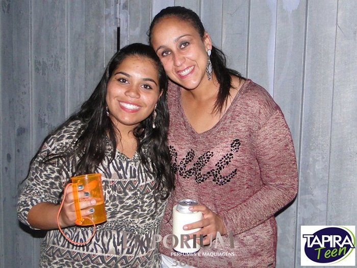 Carna_Tapira_2015_253