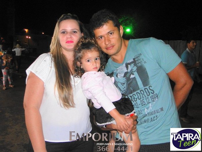 Carna_Tapira_2015_254