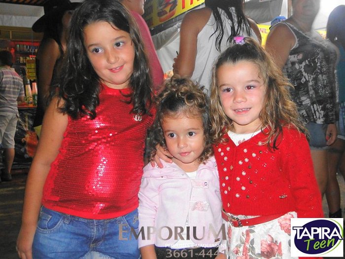 Carna_Tapira_2015_255