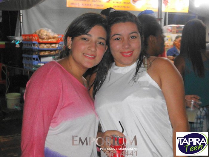 Carna_Tapira_2015_256