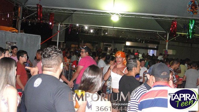 Carna_Tapira_2015_257