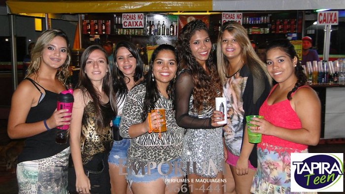 Carna_Tapira_2015_258