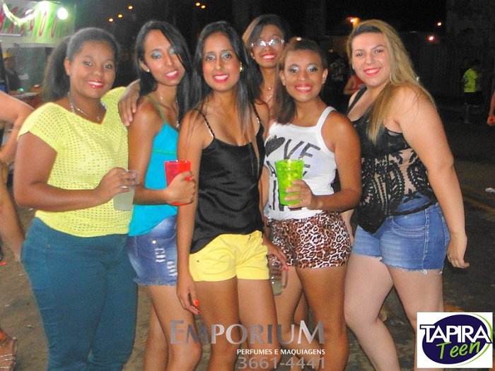 Carna_Tapira_2015_260