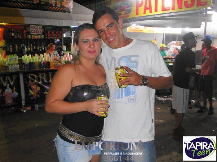 Carna_Tapira_2015_261