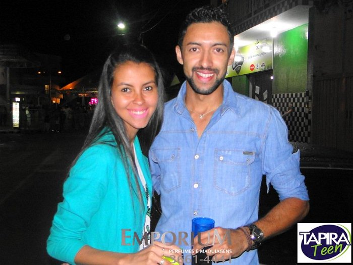 Carna_Tapira_2015_263