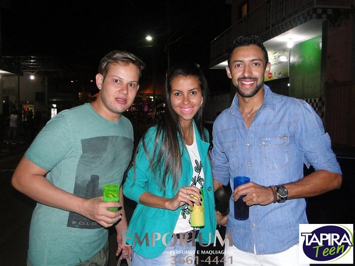 Carna_Tapira_2015_264