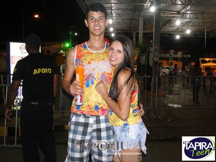 Carna_Tapira_2015_265