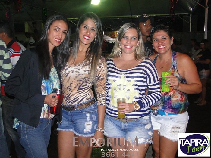 Carna_Tapira_2015_266